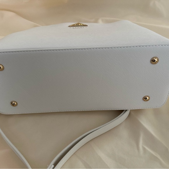 New Deathly Hallows Loungefly Harry Potter - Picture 5 of 11